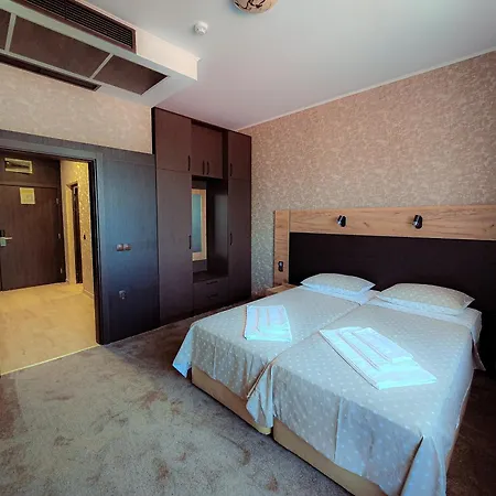 Babenets Gorna Oryakhovitsa