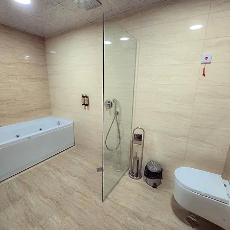 Babenets Hotel 2*