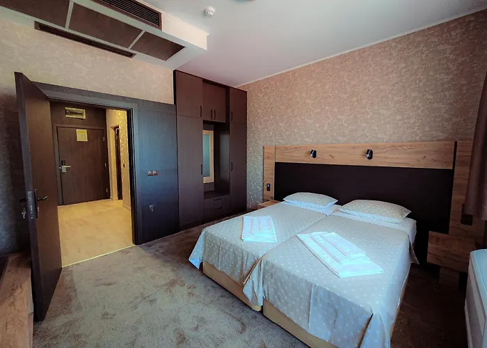 Babenets Горна Оряховица